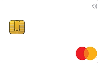 ライフカード デポジット