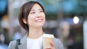 ファミマTカード徹底ガイド！ファミマで最強還元？ポイントを上手に貯める活用術！を解説 クレカタイムズ